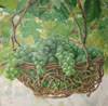 fruit-oil-painting-048