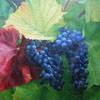 fruit-oil-painting-049