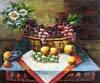 Fruit-painting-008