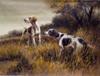 hunting-dog-oil-painting-02
