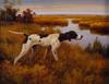 hunting-dog-oil-painting-04