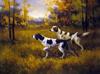 hunting-dog-oil-painting-05
