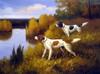hunting-dog-oil-painting-06