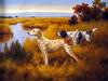hunting-dog-oil-painting-08