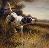 hunting-dog-oil-painting-09