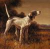 hunting-dog-oil-painting-10
