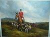 hunting-scene-oil-painting-01