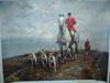 hunting-scene-oil-painting-02