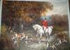 hunting-scene-oil-painting-04