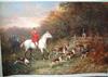 hunting-scene-oil-painting-05