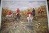 hunting-scene-oil-painting-07