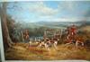 hunting-scene-oil-painting-08