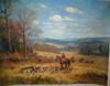 hunting-scene-oil-painting-10