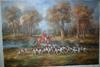 hunting-scene-oil-painting-11