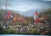 hunting-scene-oil-painting-12