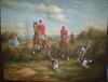 hunting-scene-oil-painting-13