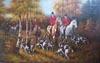 hunting-scene-oil-painting-14