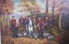 hunting-scene-oil-painting-15