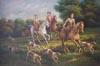 hunting-scene-oil-painting-20