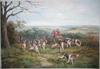 hunting-scene-oil-painting-21