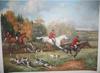 hunting-scene-oil-painting-22