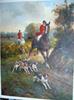 hunting-scene-oil-painting-23