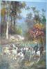 hunting-scene-oil-painting-24