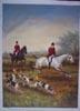 hunting-scene-oil-painting-26