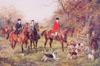 hunting-scene-oil-painting-31