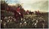 hunting-scene-oil-painting-33