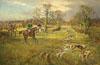 hunting-scene-oil-painting-34