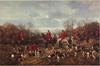 hunting-scene-oil-painting-35