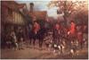 hunting-scene-oil-painting-36