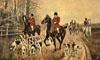 hunting-scene-oil-painting-39