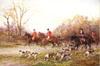 hunting-scene-oil-painting-40