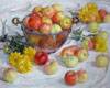 impressionism-still-life-painting-001