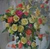 impressionism-still-life-painting-003