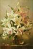 impressionism-still-life-painting-004