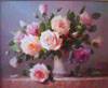 impressionism-still-life-painting-007