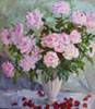 impressionism-still-life-painting-008