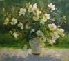 impressionism-still-life-painting-012