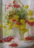 impressionism-still-life-painting-013