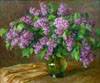 impressionism-still-life-painting-022