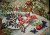 impressionism-still-life-painting-023