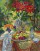 impressionism-still-life-painting-024