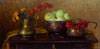 impressionism-still-life-painting-026