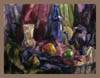 impressionism-still-life-painting-032