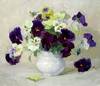 impressionism-still-life-painting-037