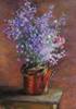 impressionism-still-life-painting-039