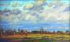 landscape-painting-066